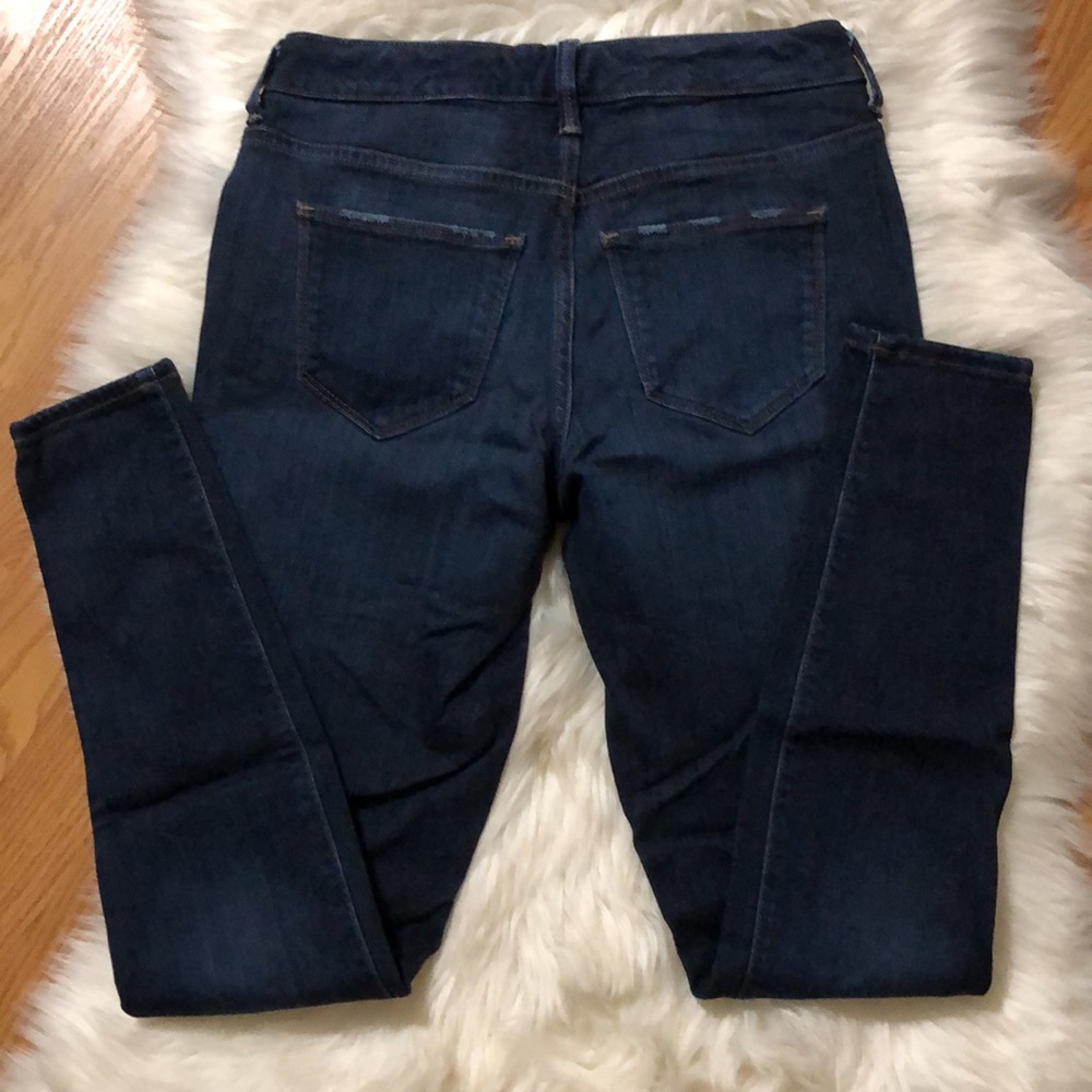 Universal Thread Jeans - Picture 5 of 6
